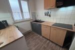 Terrassenwohnung Pforzheim Nordstadt - 3 Zimmer, 80 m&sup2;, 1.050&euro; | Angebot:26341212