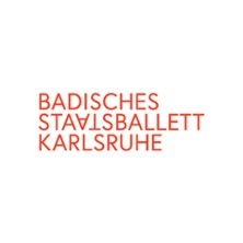 Vor der Premiere (Ballett) 11.04.2026 Badisches Staatstheater Karlsruhe