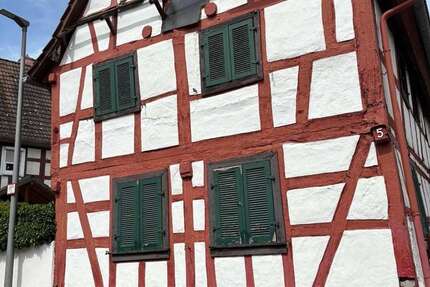 Grundstück Berg (Pfalz) - 120.000&euro; | Angebot:26914446