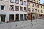 Gewerbeobjekt Landau in der Pfalz Landau - 1.500&euro; | Angebot:25664802