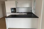 Etagenwohnung Linkenheim-Hochstetten Hochstetten - 3 Zimmer, 87 m&sup2;, 1.445&euro; | Angebot:25390621