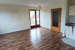 Etagenwohnung Jockgrim - 1 Zimmer, 40 m&sup2;, 155.000&euro; | Angebot:26492737