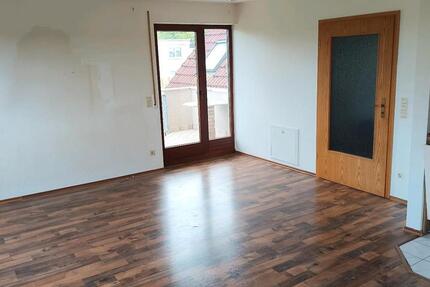 Wohnung Jockgrim - 1 Zimmer, 40 m&sup2;, 155.000&euro; | Angebot:26492737