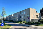 Etagenwohnung Karlsruhe Knielingen - 4 Zimmer, 109 m&sup2;, 692.000&euro; | Angebot:26434528
