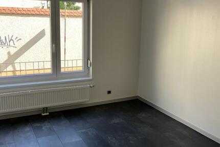 ObjNr:19248 - Sehr gepflegte schöne 2-Zimmer ETW in zentraler Lage von Landau 2 zimmer