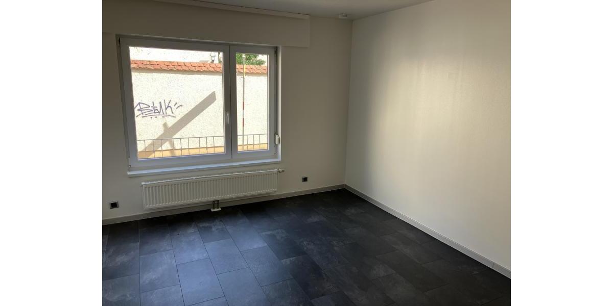 ObjNr:19248 - Sehr gepflegte schöne 2-Zimmer ETW in zentraler Lage von Landau 2 zimmer