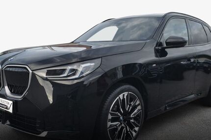 BMW X3 12.882 km 66.990 &euro; Germersheim 76726