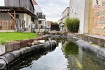 Preiswertes Haus mit großem Hof & Scheune - Einfamilienhaus Kuhardt | Angebot:26334717