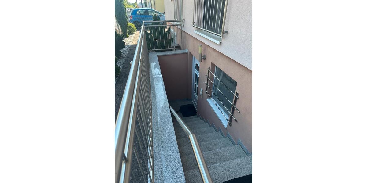 Mehrfamilienhaus, Wohnhaus Germersheim - 10 Zimmer, 324 m&sup2;, 990.000&euro; | Angebot:26927324