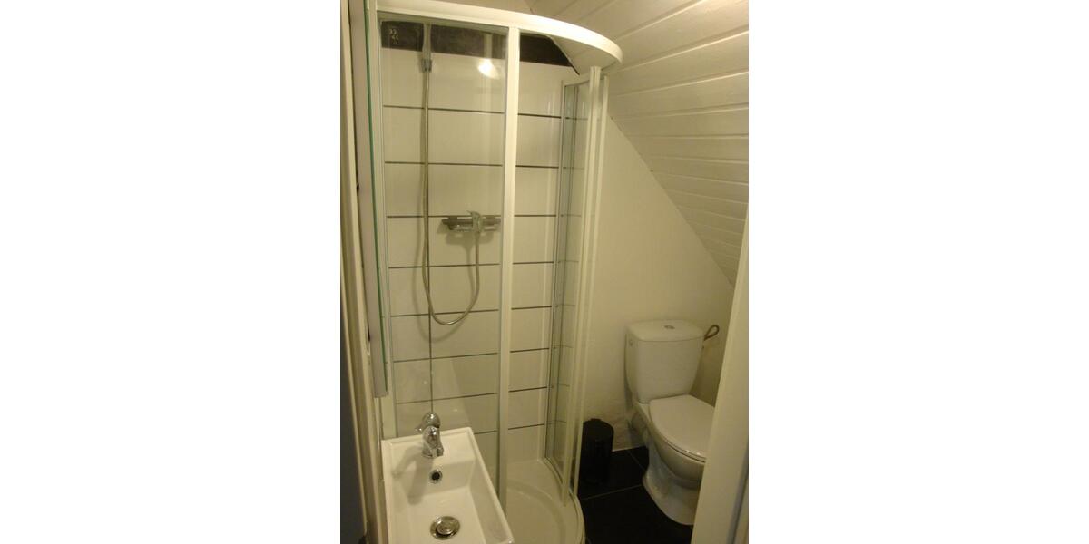 Mehrfamilienhaus, Wohnhaus Eggenstein-Leopoldshafen Leopoldshafen - 7 Zimmer, 154 m&sup2;, 650.000&euro; | Angebot:24627354