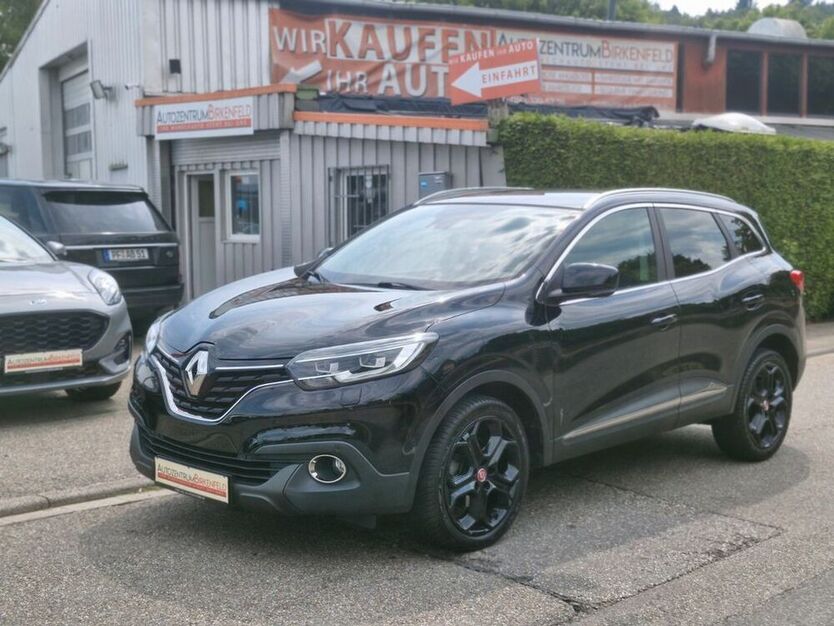 Kadjar