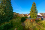 Doppelhaushälfte Pforzheim Altgefäll - 5 Zimmer, 101 m&sup2;, 484.500&euro; | Angebot:25708069