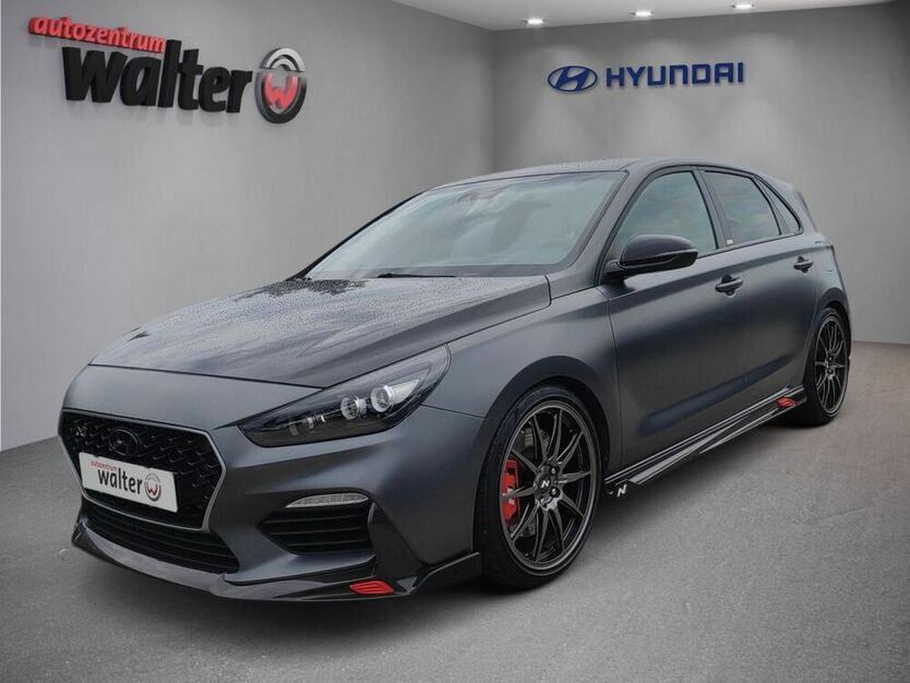 i30