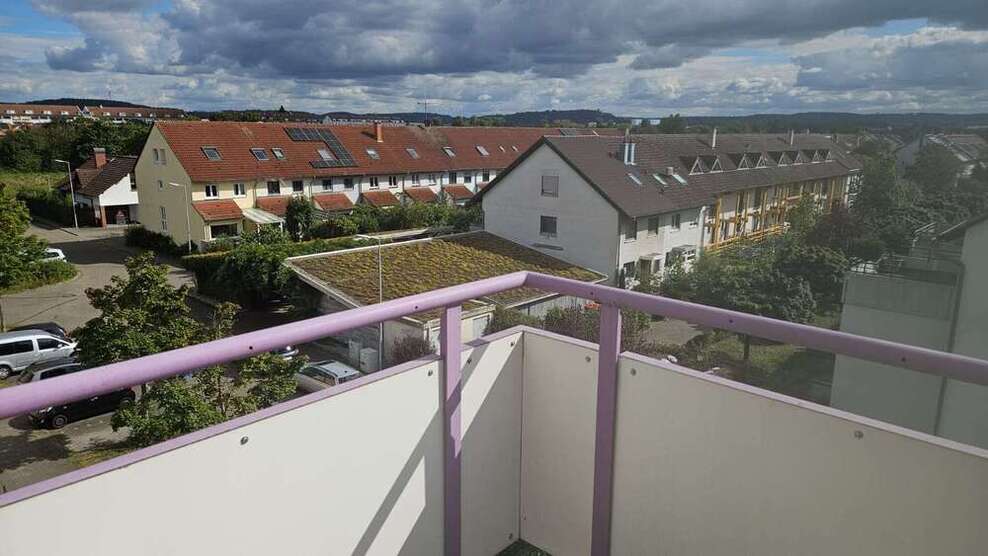 Wohnung zum Kaufen in Karlsruhe 495.000 € 125 m²