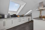 Mehrfamilienhaus, Wohnhaus Karlsruhe / Knielingen Knielingen - 1 Zimmer, 271 m&sup2;, 1.109.000&euro; | Angebot:25938109