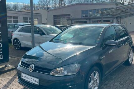 VW Golf 144.350 km 9.690 &euro; Rastatt (BW) 76437