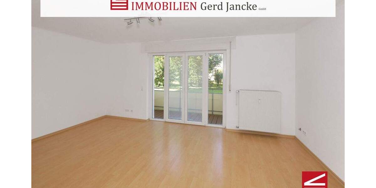Etagenwohnung Baden-Baden Oos - 2 Zimmer, 71 m&sup2;, 235.000&euro; | Angebot:23976628
