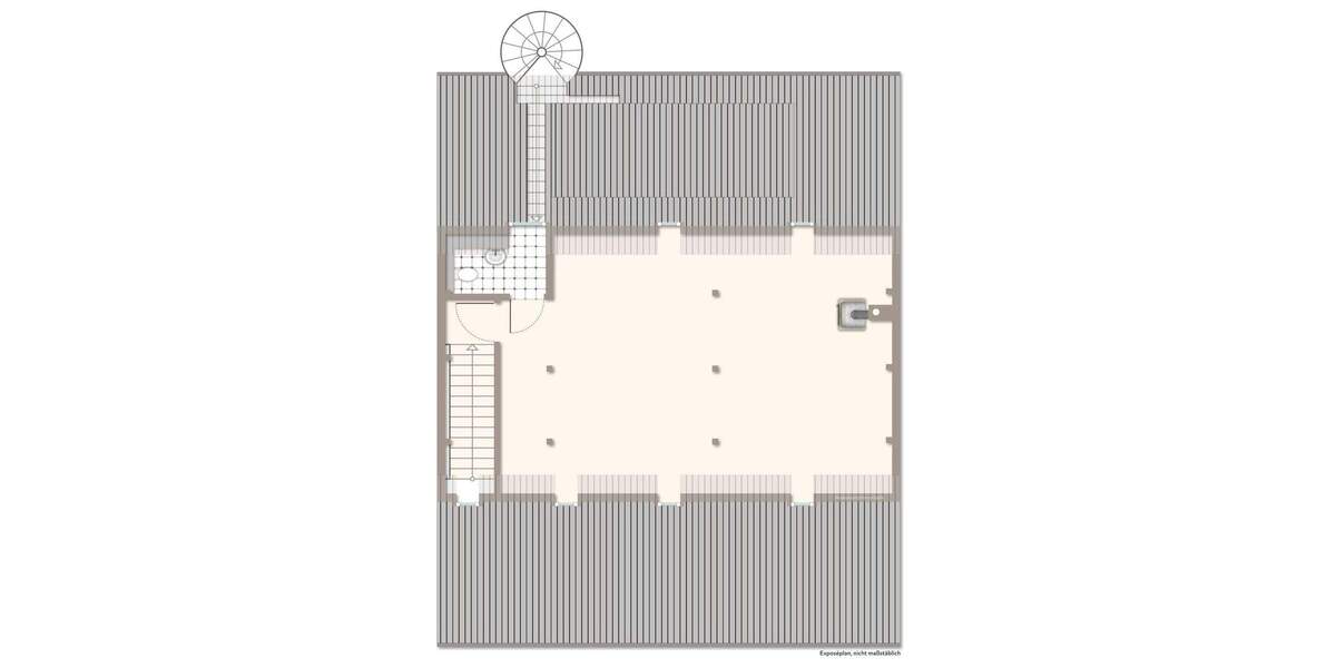 Gewerbeobjekt Stutensee / Friedrichstal Friedrichstal - 7 Zimmer, 448 m&sup2;, 990.000&euro; | Angebot:25680971