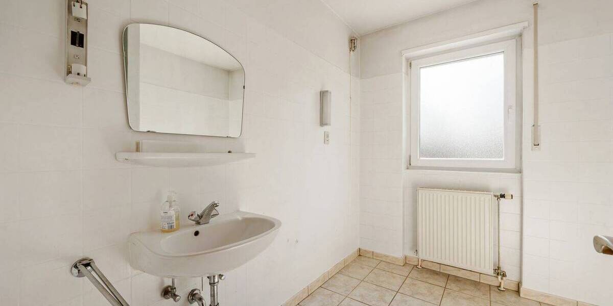 Gewerbeobjekt Germersheim - 1 Zimmer, 1.095.000&euro; | Angebot:26055509