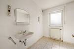 Gewerbeobjekt Germersheim - 1 Zimmer, 1.095.000&euro; | Angebot:26055509