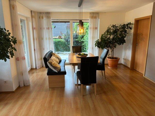 Einfamilienhaus Kieselbronn - 8 Zimmer, 200 m&sup2;, 759.000&euro; | Angebot:27120371