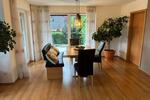 Einfamilienhaus Kieselbronn - 8 Zimmer, 200 m&sup2;, 759.000&euro; | Angebot:27120371