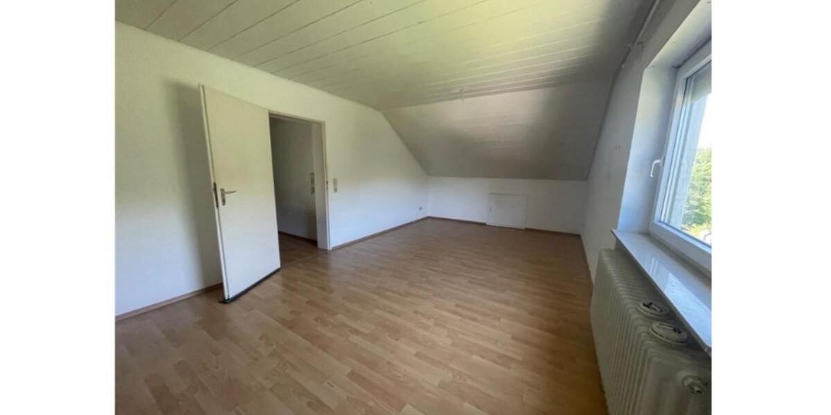 Dachgeschoßwohnung Rastatt - 2 Zimmer, 70 m&sup2;, 805&euro; | Angebot:25312610