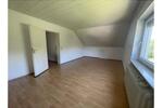 Dachgeschoßwohnung Rastatt - 2 Zimmer, 70 m&sup2;, 805&euro; | Angebot:25312610