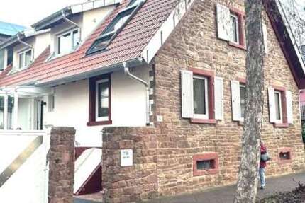 Wohnung Karlsruhe Rüppurr - 3 Zimmer, 103 m&sup2;, 1.200&euro; | Angebot:26907917