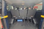 Ford Transit Custom 340 L1 Trend Klima MIXTO 69.000 km 20.998 &euro; Landau 76829