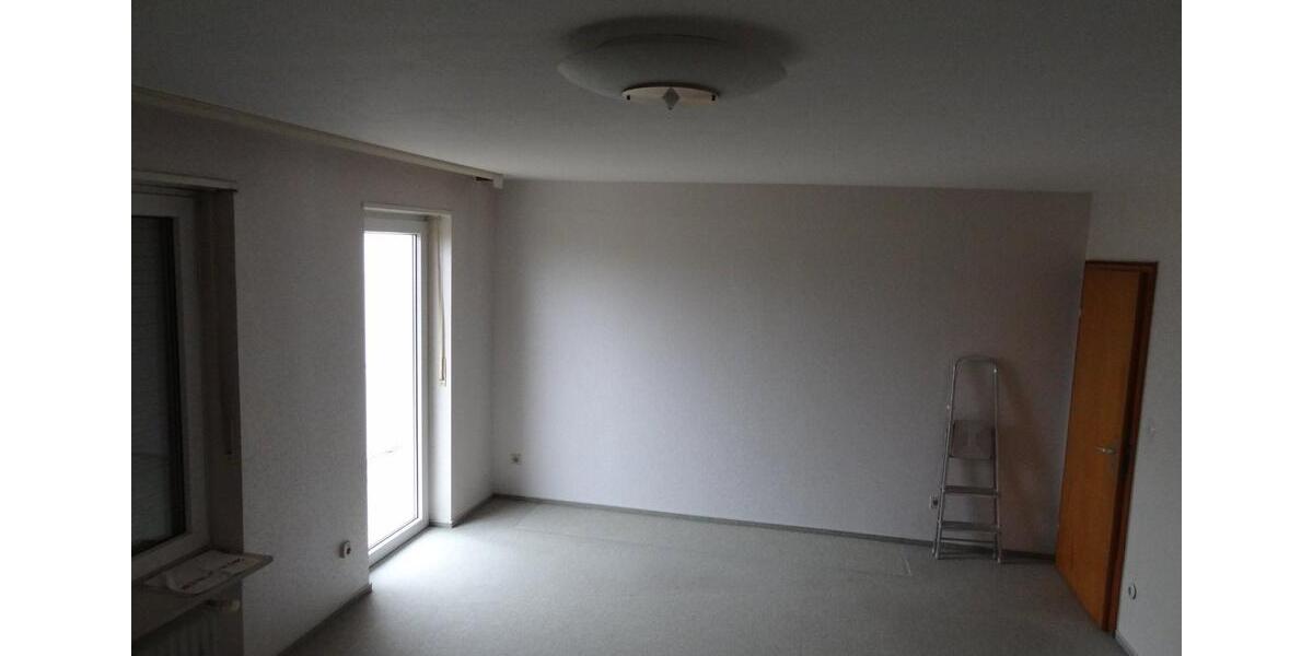 Einfamilienhaus Herxheim bei Landau/Pfalz Pfalz - 8 Zimmer, 529.000&euro; | Angebot:21327165