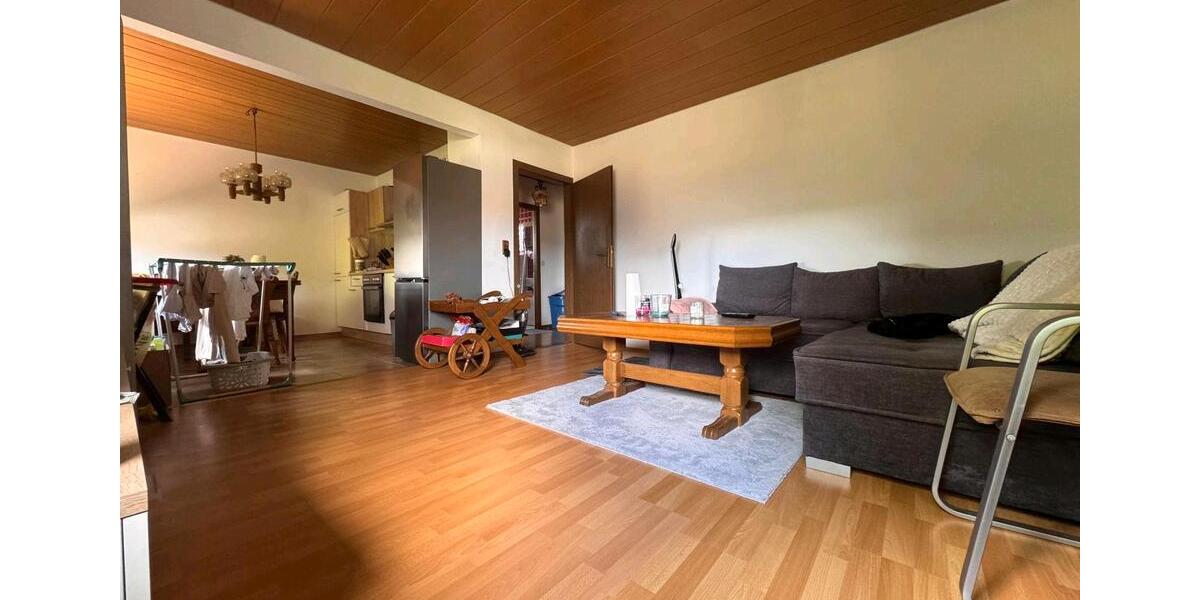 Mehrfamilienhaus, Wohnhaus Pforzheim Eutingen - 5 Zimmer, 135 m&sup2;, 365.000&euro; | Angebot:26883510