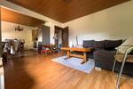 Mehrfamilienhaus, Wohnhaus Pforzheim Eutingen - 5 Zimmer, 135 m&sup2;, 365.000&euro; | Angebot:26883510