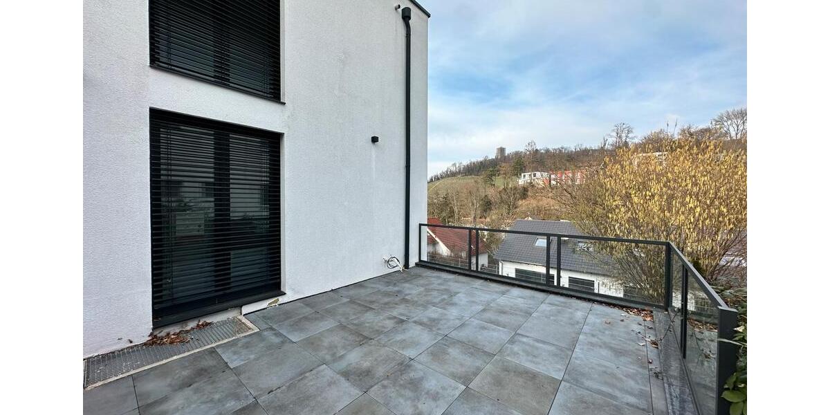 Villa Karlsruhe Durlach - 6 Zimmer, 202 m&sup2;, 1.499.000&euro; | Angebot:26387634