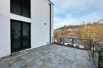 Villa Karlsruhe Durlach - 6 Zimmer, 202 m&sup2;, 1.499.000&euro; | Angebot:26387634