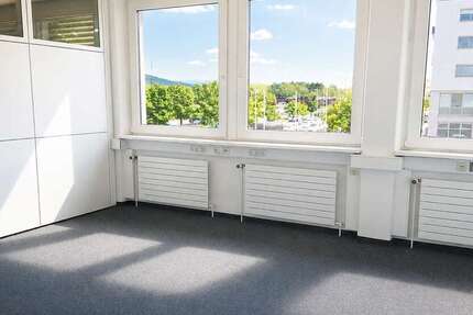 Gewerbeobjekt Rastatt - 350&euro; | Angebot:27550418