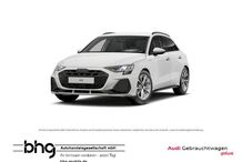 Gebrauchtwagen Audi A3