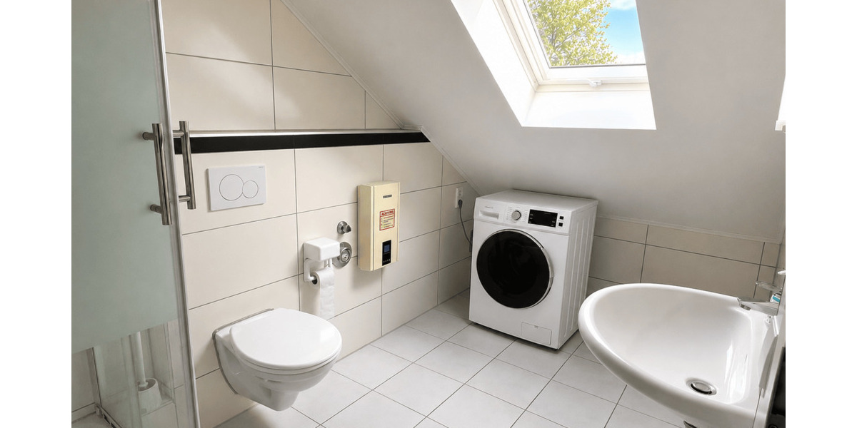 Etagenwohnung Niefern-Öschelbronn Niefern - 4 Zimmer, 103 m&sup2;, 275.000&euro; | Angebot:26659501