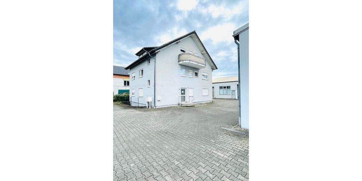 Einfamilienhaus Waghäusel Wiesental - 1 Zimmer, 1.290.000&euro; | Angebot:25797575