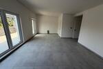 Einfamilienhaus Kraichtal - 4 Zimmer, 121 m&sup2;, 512.400&euro; | Angebot:27096351
