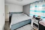 Vielseitiges, modernisiertes Zweifamilienhaus mit großem Potenzial in zentraler Lage