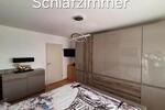 Etagenwohnung Waldbronn - 3 Zimmer, 84 m&sup2;, 279.000&euro; | Angebot:26069556