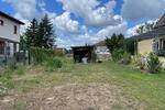 ### Hier könnte Ihr neues Heim stehen ! ###