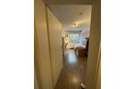 Erdgeschoßwohnung Landau in der Pfalz - 3.5 Zimmer, 76 m&sup2;, 255.000&euro; | Angebot:26125286