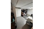 Einfamilienhaus Hambrücken - 5 Zimmer, 150 m&sup2;, 450.000&euro; | Angebot:27200398