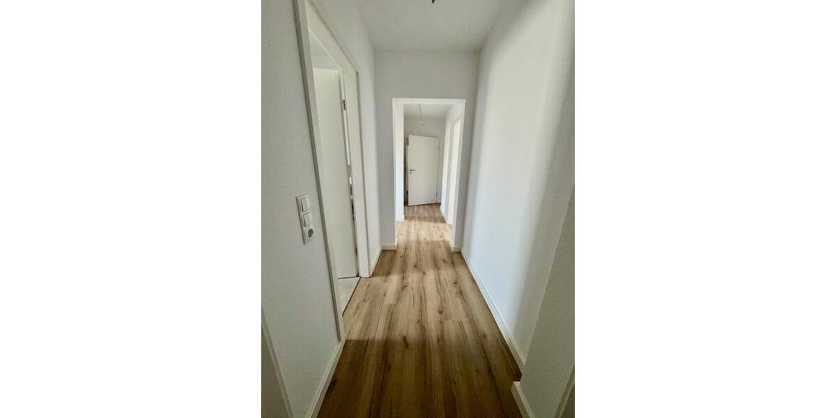 Dachgeschoßwohnung Karlsruhe Mühlburg - 1 Zimmer, 40 m&sup2;, 890&euro; | Angebot:26553591