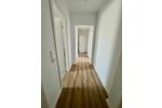 Dachgeschoßwohnung Karlsruhe Mühlburg - 1 Zimmer, 40 m&sup2;, 890&euro; | Angebot:26553591