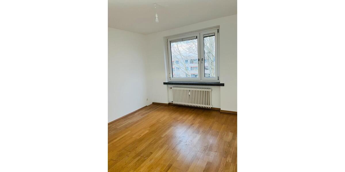 Dachgeschoßwohnung Karlsruhe Rüppurr - 3 Zimmer, 77 m&sup2;, 379.000&euro; | Angebot:25381076