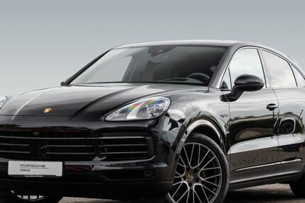 Porsche Cayenne 71.500 km 76.880 &euro; Pforzheim 75177