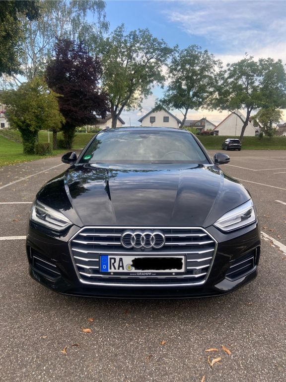 A5